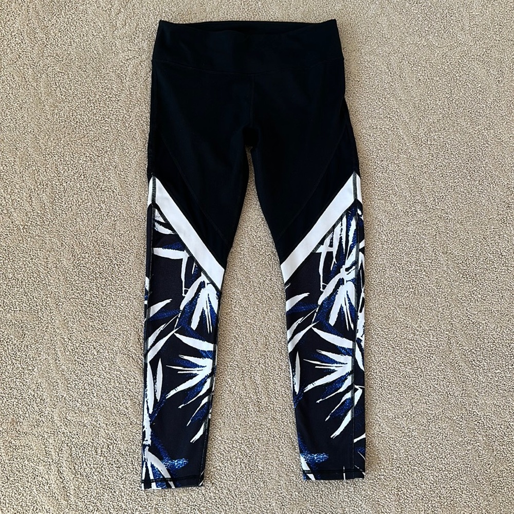 Leggins